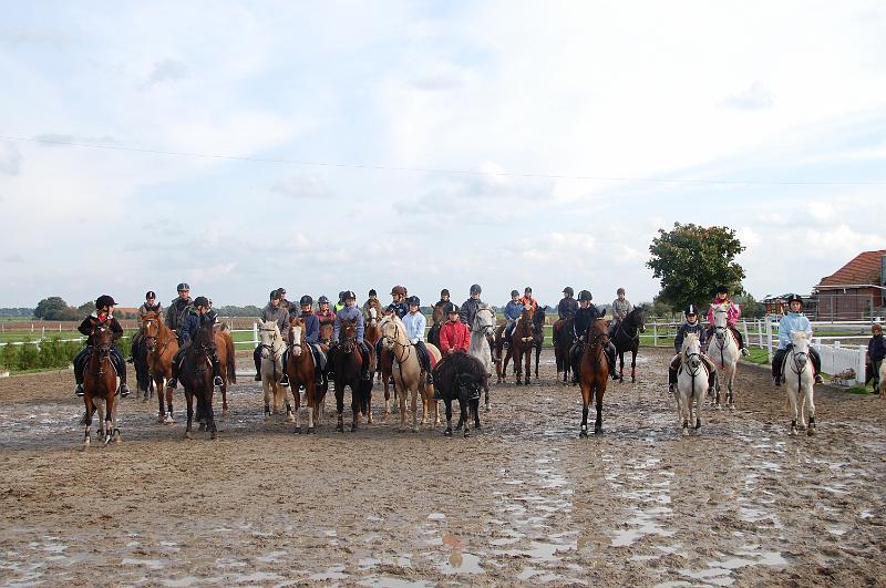 Tagesausritt Oktober 2008126.JPG